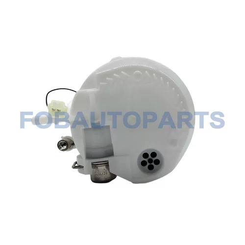 Fuel Pump Assembly for Nissan Rogue 08-13 Select Rogue 14-15 AWD 2.5L E8856M 170404BA0B - image 3